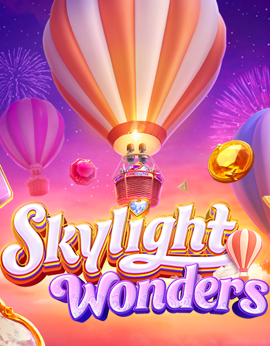 สล็อต โจ๊ก เกอร์ ฟรี เครดิตเว็บ ตรง ฝาก ถอน ออ โต้ กับการทดลองเล่นง่ายๆ