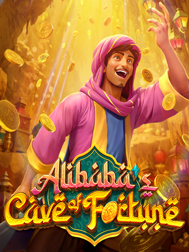 มาเล่นสล็อต โจ๊ก เกอร์ ฟรี เครดิตแบบทดลองเล่นกันเถอะ