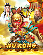 เคล็ดลับการเล่น สล็อต โจ๊ก เกอร์ ฝาก ถอน ไม่มี ขั้น ต่ํา วอ เลท