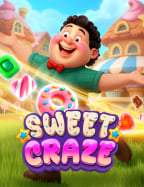 เคล็ดลับเล่น สล็อต โจ๊ก เกอร์ ฟรีโจ๊ก เกอร์ 488 เริ่มต้นง่ายๆ