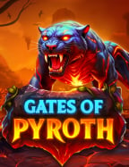 สนุกสนานกับสล็อต โจ๊ก เกอร์ สล็อต xo ทดลองเล่นฟรี!