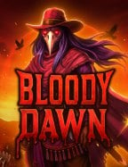 สนุกสุดมันส์กับสล็อต โจ๊ก เกอร์ วอ เลท เครดิตฟรีนะครับผม!